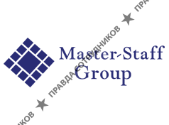 Master Staff Group